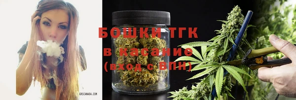MESCALINE Гусь-Хрустальный