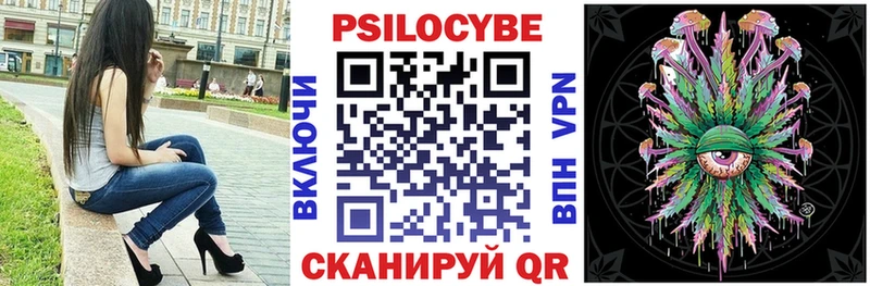 Псилоцибиновые грибы Psilocybe  как найти закладки  Удомля 