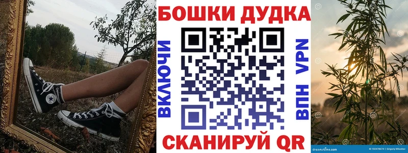купить наркотик  Удомля  Канабис сатива 